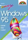 Windows 95 - Born, Günter