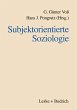 Subjektorientierte Soziologie - Bild 1