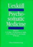 Psychosomatic Medicine