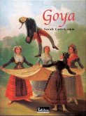 Goya