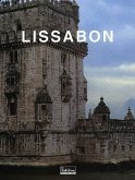 Lissabon