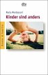 Kinder sind anders - Bild 1