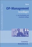 OP-Management