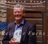 Reineke Fuchs Reineke Fuchs
