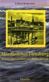 Mörderisches Flensburg