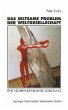 Das seltsame Problem der... - Bild 1