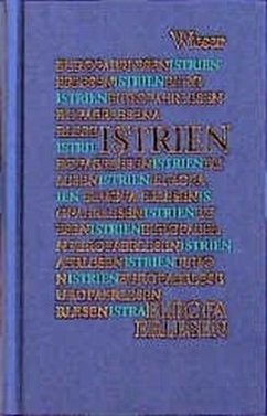 Istrien