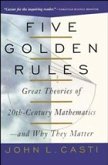 Five Golden Rules