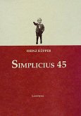 Simplicius 45