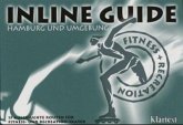 Hamburg und Umgebung / Inline Guide