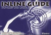 Stuttgart und Umgebung / Inline Guide