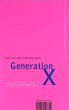 Generation X - Bild 1