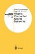 Weakly Connected Neural Networks - Bild 1