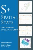 S+SpatialStats
