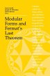 Modular Forms and Fermat's Last Theorem - Bild 1
