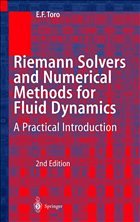 Cover Riemann Solvers and Numerical Methods for Fluid Dynamics