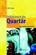 Einführung in das Quartär - Bild 1