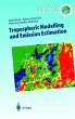 Tropospheric Modelling and Emission... - Bild 1