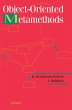 Object-Oriented Metamethods - Bild 1