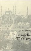 Ich spreche Türkisch