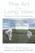 Art of the Long View - Bild 1