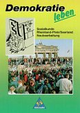 Demokratie leben, Ausgabe für Rheinland-Pfalz und das Saarland, bisherige Ausgabe