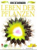 Leben der Pflanzen