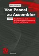 Von Pascal zu Assembler - Bild 1