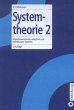 Systemtheorie 2 - Bild 1