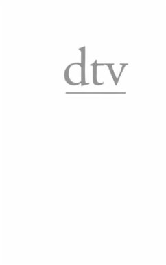 Cover Grundgesetz GG