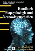 Handbuch Biopsychologie und Neurowissenschaften