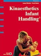 Kinästhetik Infant Handling - Maietta, Lenny / Hatch, Frank