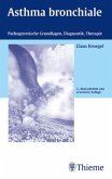 Asthma bronchiale