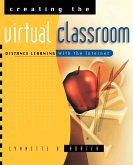 Creating the Virtual Classroom: Distance Learning with the Internet