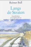 Langs de Straten