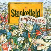 Stenkelfeld-Empööörend