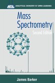 Mass Spectrometry Mass Spectrometry