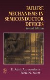 Failure Mechanisms in Semiconductor 2e