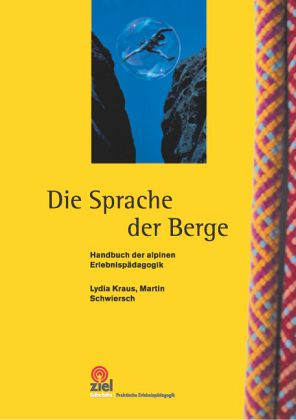 Die Sprache der Berge