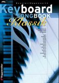Keyboard-Songbook Classic