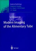 Modern Imaging of the Alimentary Tube