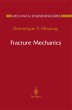 Fracture Mechanics - Bild 1