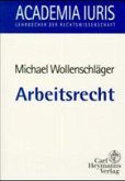 Arbeitsrecht