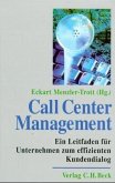 Call Center-Management