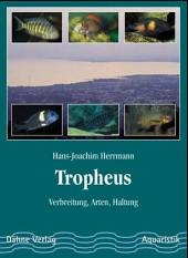 Cover Tropheus
