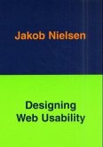 Designing Web Usability Designing Web Usability