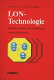 LON-Technologie
