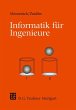 Informatik für Ingenieure - Bild 1