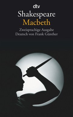 Macbeth buch - Die ausgezeichnetesten Macbeth buch auf einen Blick