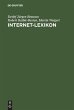 Internet-Lexikon - Bild 1